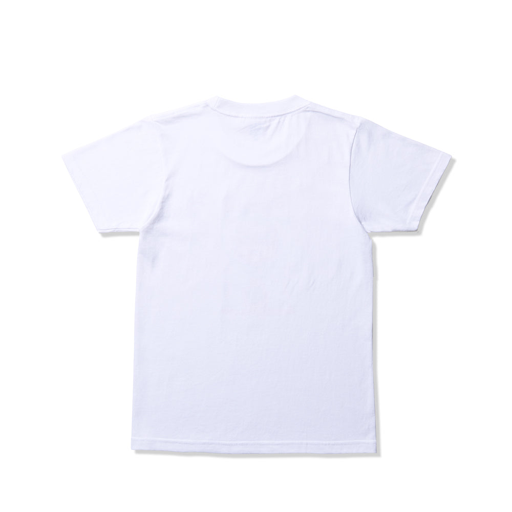 みそきんキッズTシャツ