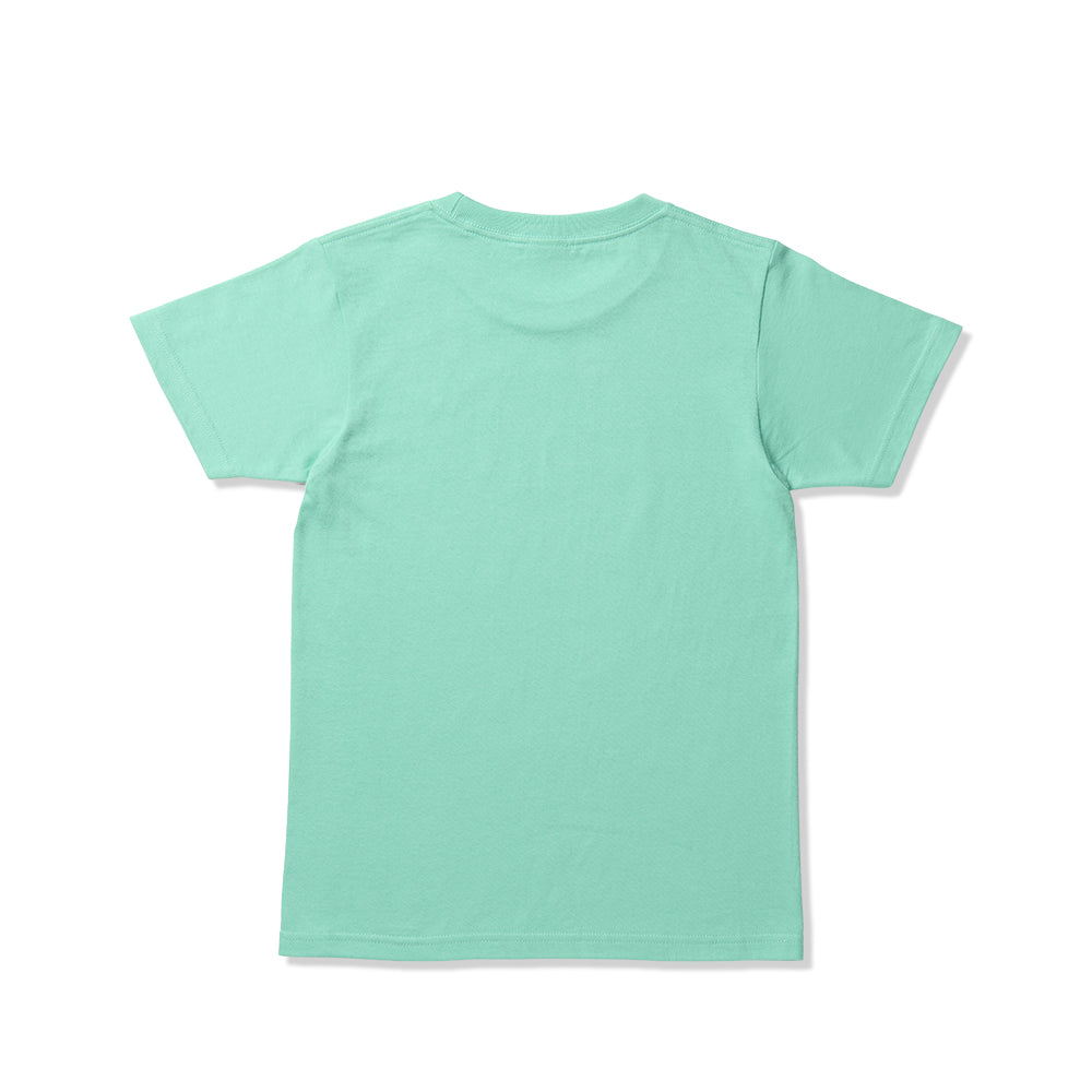 みそきんキッズTシャツ