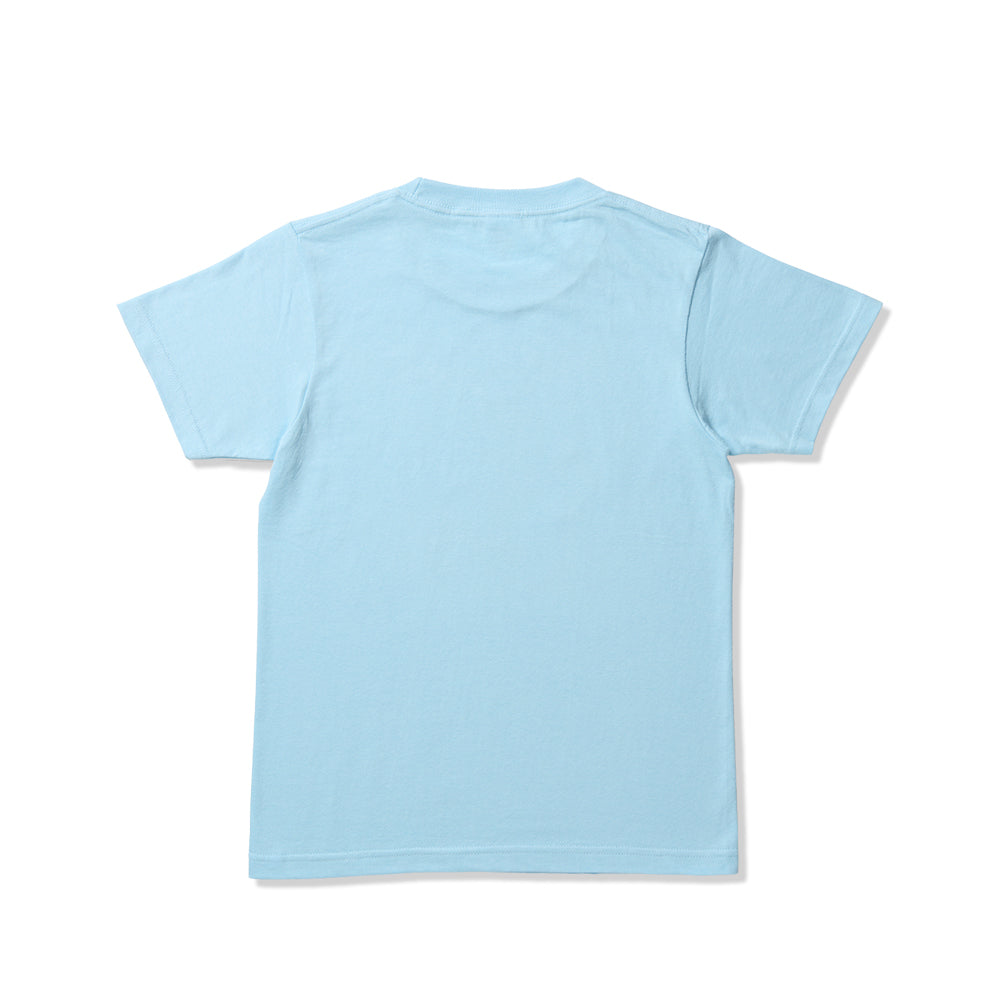 みそきんキッズTシャツ