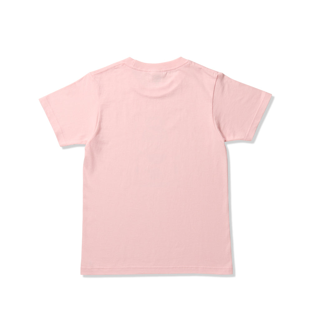 みそきんキッズTシャツ