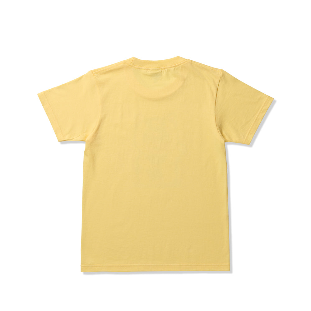 みそきんキッズTシャツ