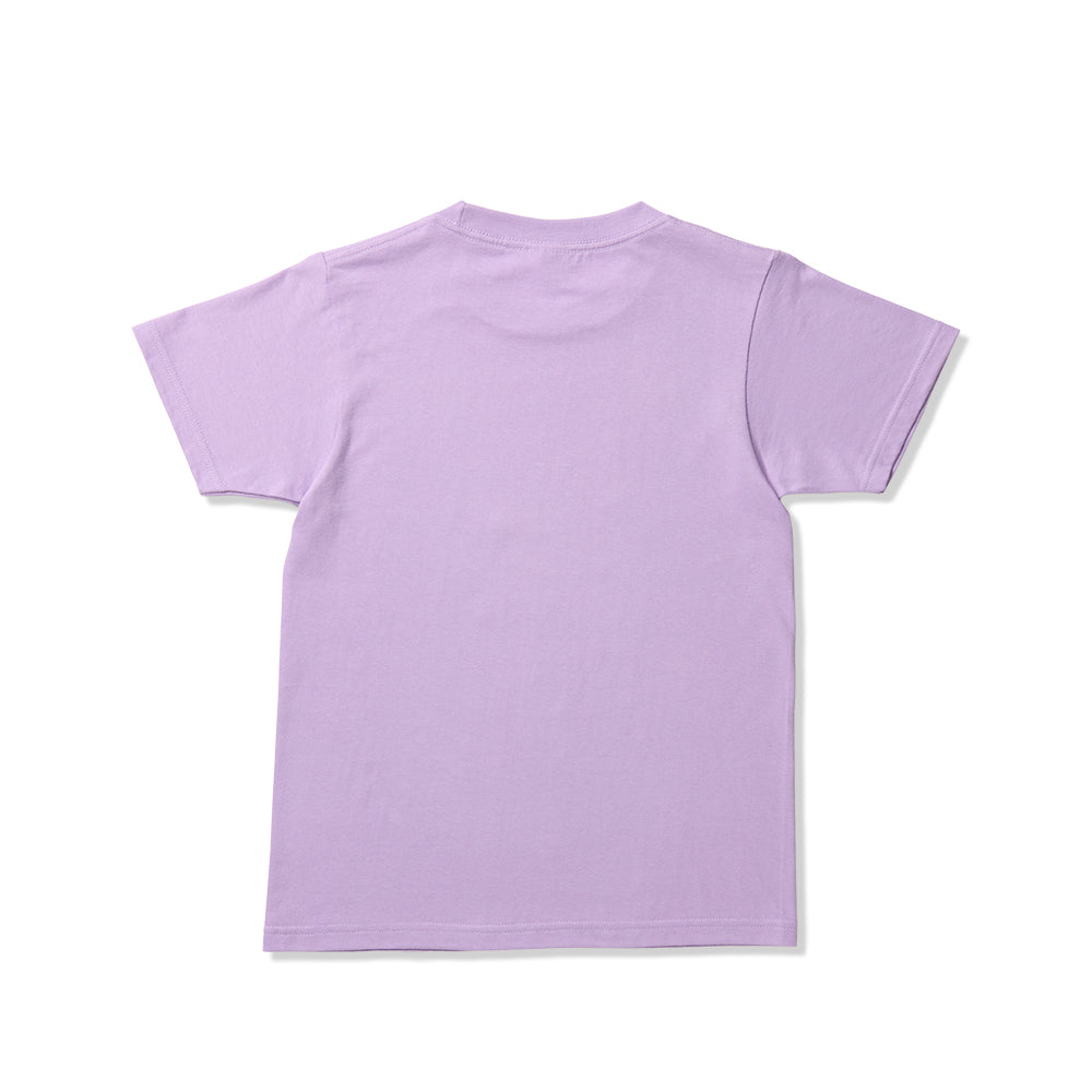 みそきんキッズTシャツ