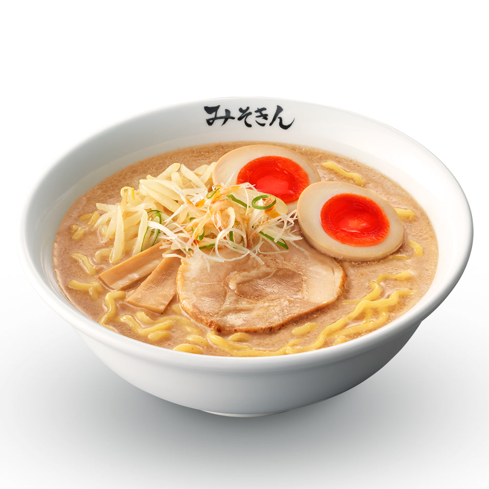 冷凍みそきん【他商品との同時購入不可商品】