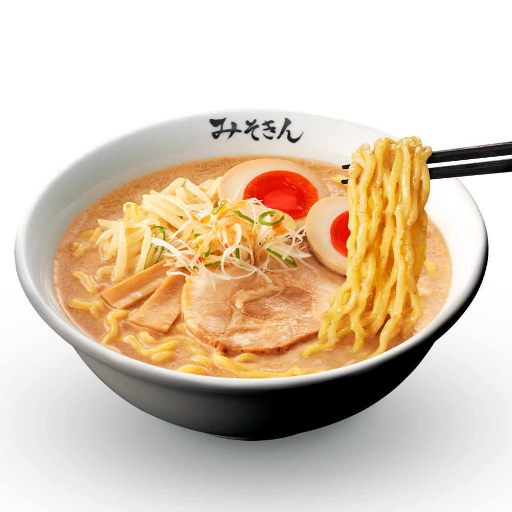 冷凍みそきん【他商品との同時購入不可商品】