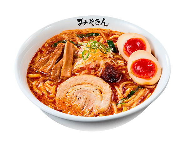 みそきん公式ストア