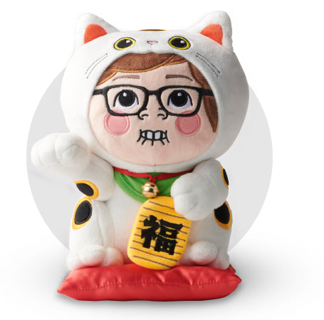 みそきん18個セット みそきん公式ストア
