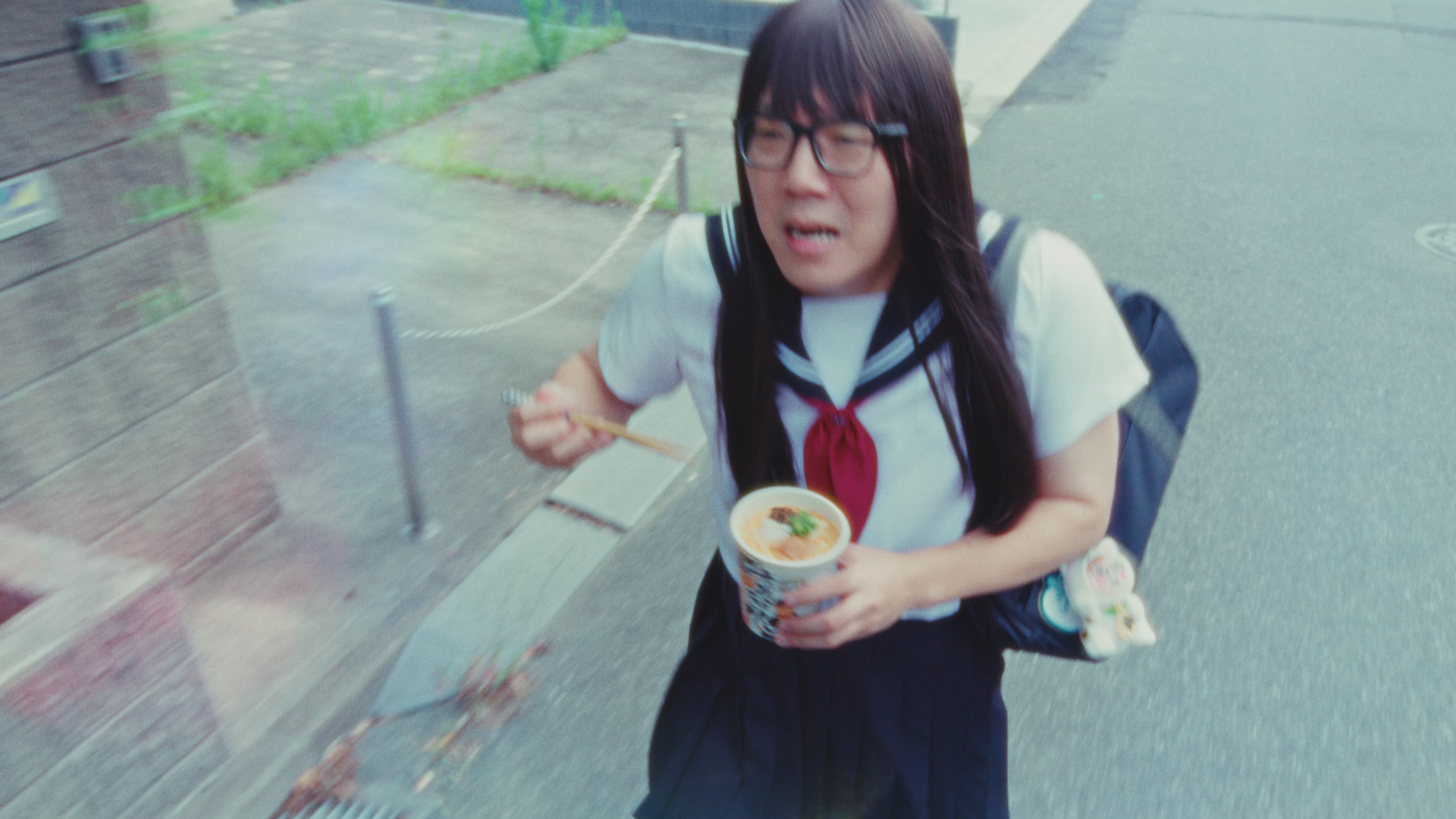 みそきん公式ストア