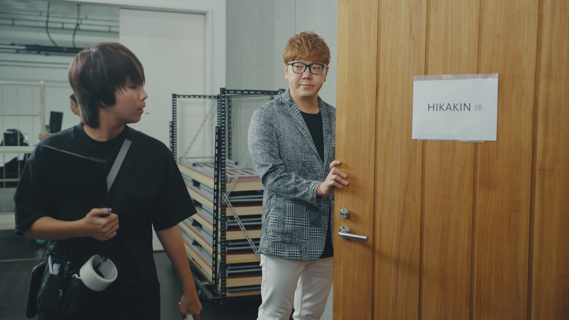 Lほぼ購入専門、とにかく買います♥️みそきん32個セット♥️ HIKAKIN PREMIUM】みそきん、セブン‐イレブンで発売