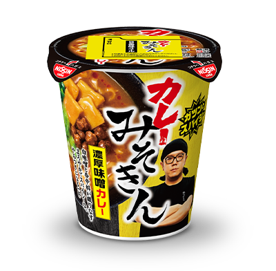 みそきん公式ストア