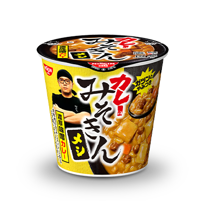 みそきん公式ストア