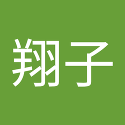 ジャパンイーモ